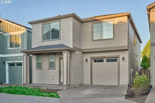 4844 SW 179th Ave, Beaverton, OR 97078 - Photo 2