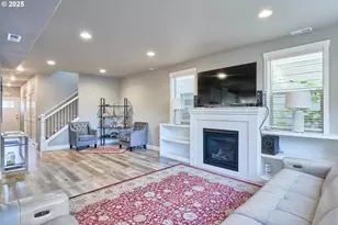 4844 SW 179th Ave, Beaverton, OR 97078 - Photo 6