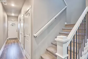 4844 SW 179th Ave, Beaverton, OR 97078 - Photo 10