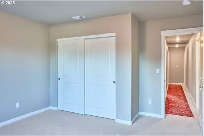 4844 SW 179th Ave, Beaverton, OR 97078 - Photo 16