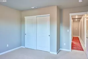 4844 SW 179th Ave, Beaverton, OR 97078 - Photo 16