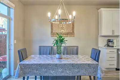 4844 SW 179th Ave, Beaverton, OR 97078 - Photo 8