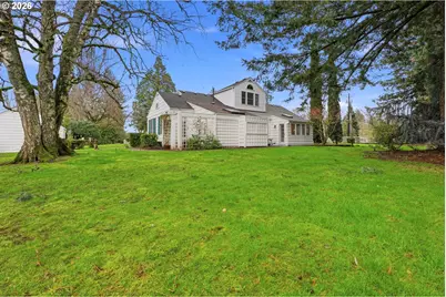 300 S Devine Rd, Vancouver, WA 98661 - Photo 42