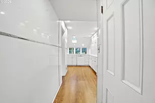 300 S Devine Rd, Vancouver, WA 98661 - Photo 12