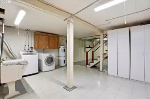 300 S Devine Rd, Vancouver, WA 98661 - Photo 36