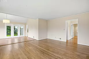 300 S Devine Rd, Vancouver, WA 98661 - Photo 12