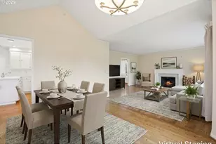 300 S Devine Rd, Vancouver, WA 98661 - Photo 6