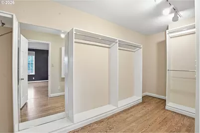 300 S Devine Rd, Vancouver, WA 98661 - Photo 28