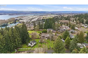 300 S Devine Rd, Vancouver, WA 98661 - Photo 40