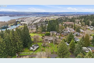 300 S Devine Rd, Vancouver, WA 98661 - Photo 40
