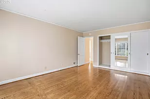 300 S Devine Rd, Vancouver, WA 98661 - Photo 30