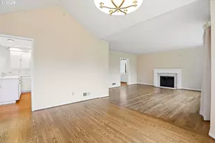 300 S Devine Rd, Vancouver, WA 98661 - Photo 8