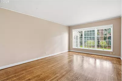 300 S Devine Rd, Vancouver, WA 98661 - Photo 32