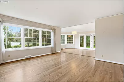 300 S Devine Rd, Vancouver, WA 98661 - Photo 6