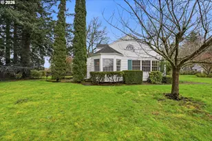 300 S Devine Rd, Vancouver, WA 98661 - Photo 44