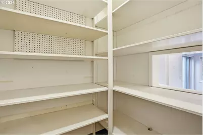 300 S Devine Rd, Vancouver, WA 98661 - Photo 18