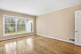 300 S Devine Rd, Vancouver, WA 98661 - Photo 24