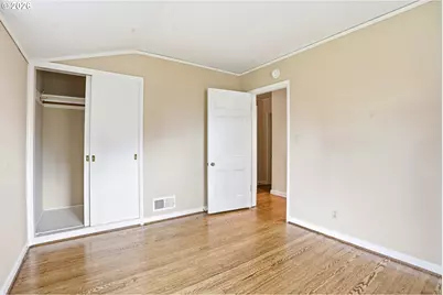 300 S Devine Rd, Vancouver, WA 98661 - Photo 26