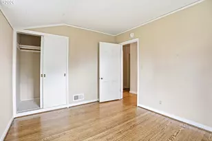 300 S Devine Rd, Vancouver, WA 98661 - Photo 26