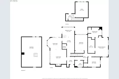 300 S Devine Rd, Vancouver, WA 98661 - Photo 38