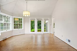 300 S Devine Rd, Vancouver, WA 98661 - Photo 10