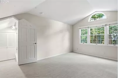 300 S Devine Rd, Vancouver, WA 98661 - Photo 20