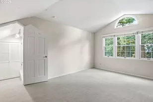 300 S Devine Rd, Vancouver, WA 98661 - Photo 20