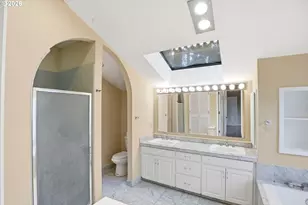 300 S Devine Rd, Vancouver, WA 98661 - Photo 34