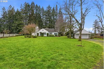 300 S Devine Rd, Vancouver, WA 98661 - Photo 2