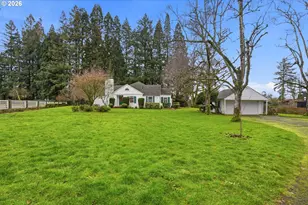 300 S Devine Rd, Vancouver, WA 98661 - Photo 2