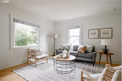 7701 N Hodge Ave, Portland, OR 97203 - Photo 6