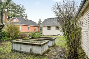 7701 N Hodge Ave, Portland, OR 97203 - Photo 42