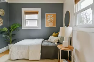 7701 N Hodge Ave, Portland, OR 97203 - Photo 28