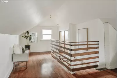 7701 N Hodge Ave, Portland, OR 97203 - Photo 32