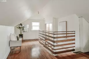 7701 N Hodge Ave, Portland, OR 97203 - Photo 32