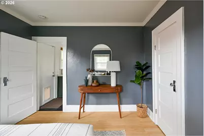 7701 N Hodge Ave, Portland, OR 97203 - Photo 22