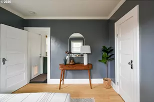 7701 N Hodge Ave, Portland, OR 97203 - Photo 22