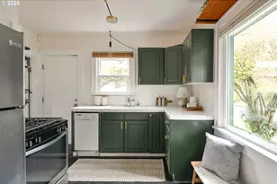 7701 N Hodge Ave, Portland, OR 97203 - Photo 12