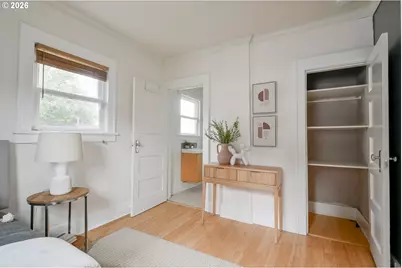 7701 N Hodge Ave, Portland, OR 97203 - Photo 30