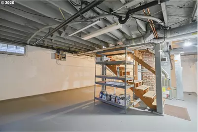 7701 N Hodge Ave, Portland, OR 97203 - Photo 36