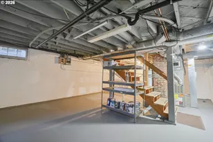 7701 N Hodge Ave, Portland, OR 97203 - Photo 36