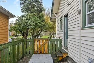 7701 N Hodge Ave, Portland, OR 97203 - Photo 38