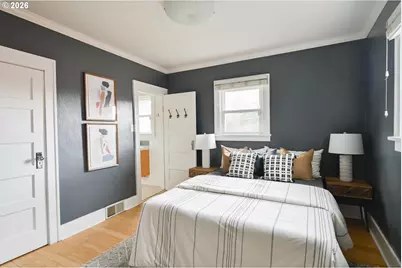 7701 N Hodge Ave, Portland, OR 97203 - Photo 18