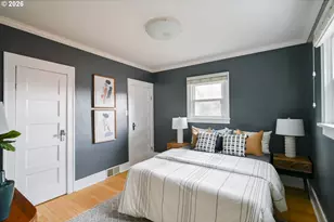 7701 N Hodge Ave, Portland, OR 97203 - Photo 16