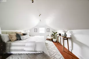 7701 N Hodge Ave, Portland, OR 97203 - Photo 34