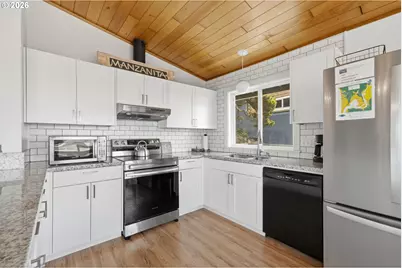 888 Beach St, Manzanita, OR 97130 - Photo 12
