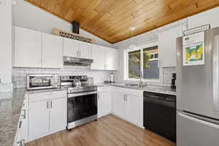 888 Beach St, Manzanita, OR 97130 - Photo 12