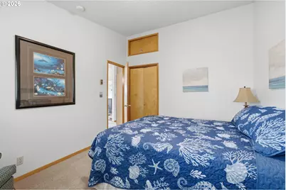 888 Beach St, Manzanita, OR 97130 - Photo 20