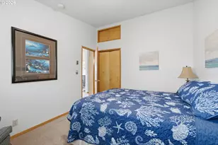 888 Beach St, Manzanita, OR 97130 - Photo 20