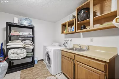 888 Beach St, Manzanita, OR 97130 - Photo 30